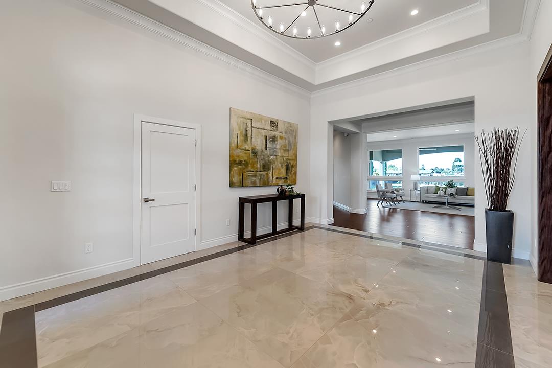Detail Gallery Image 20 of 59 For 475 E Middle Ave, San Martin,  CA 95046 - 3 Beds | 3/1 Baths