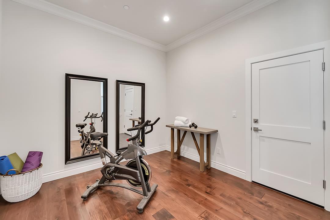 Detail Gallery Image 21 of 59 For 475 E Middle Ave, San Martin,  CA 95046 - 3 Beds | 3/1 Baths