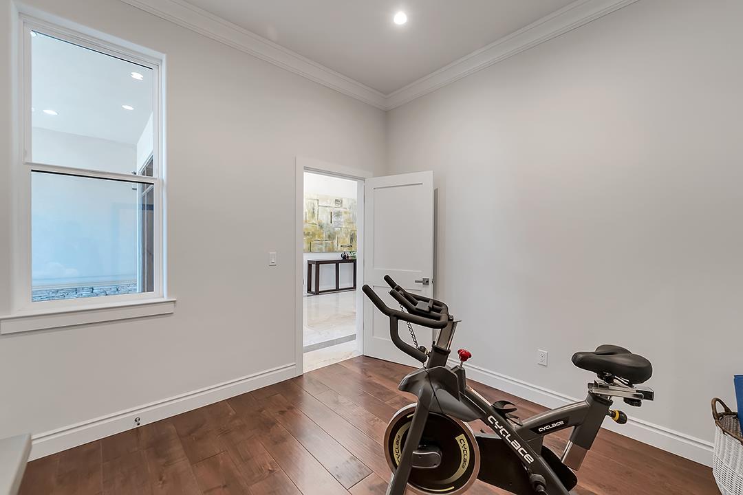 Detail Gallery Image 24 of 59 For 475 E Middle Ave, San Martin,  CA 95046 - 3 Beds | 3/1 Baths