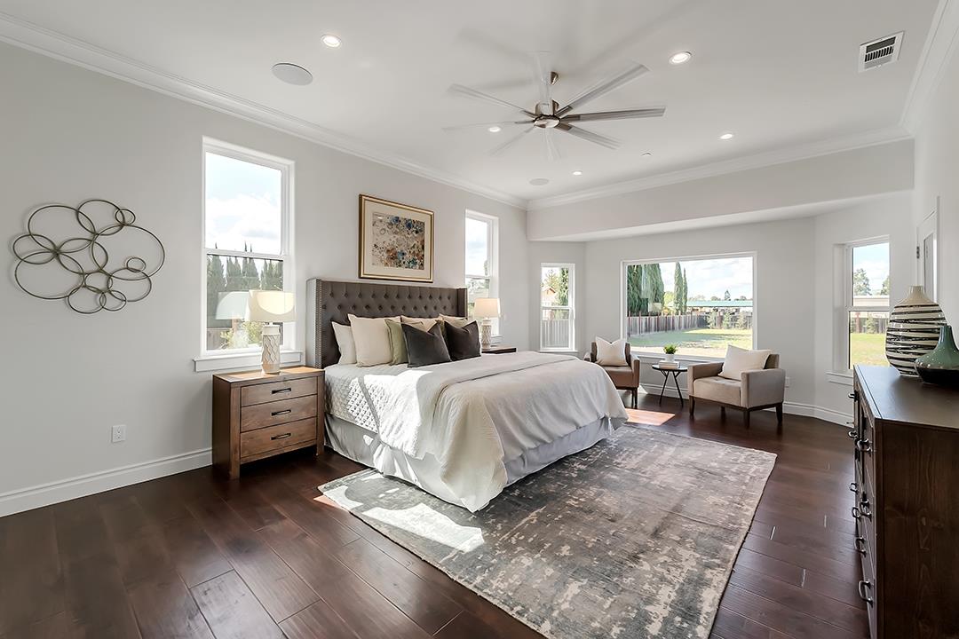 Detail Gallery Image 25 of 59 For 475 E Middle Ave, San Martin,  CA 95046 - 3 Beds | 3/1 Baths