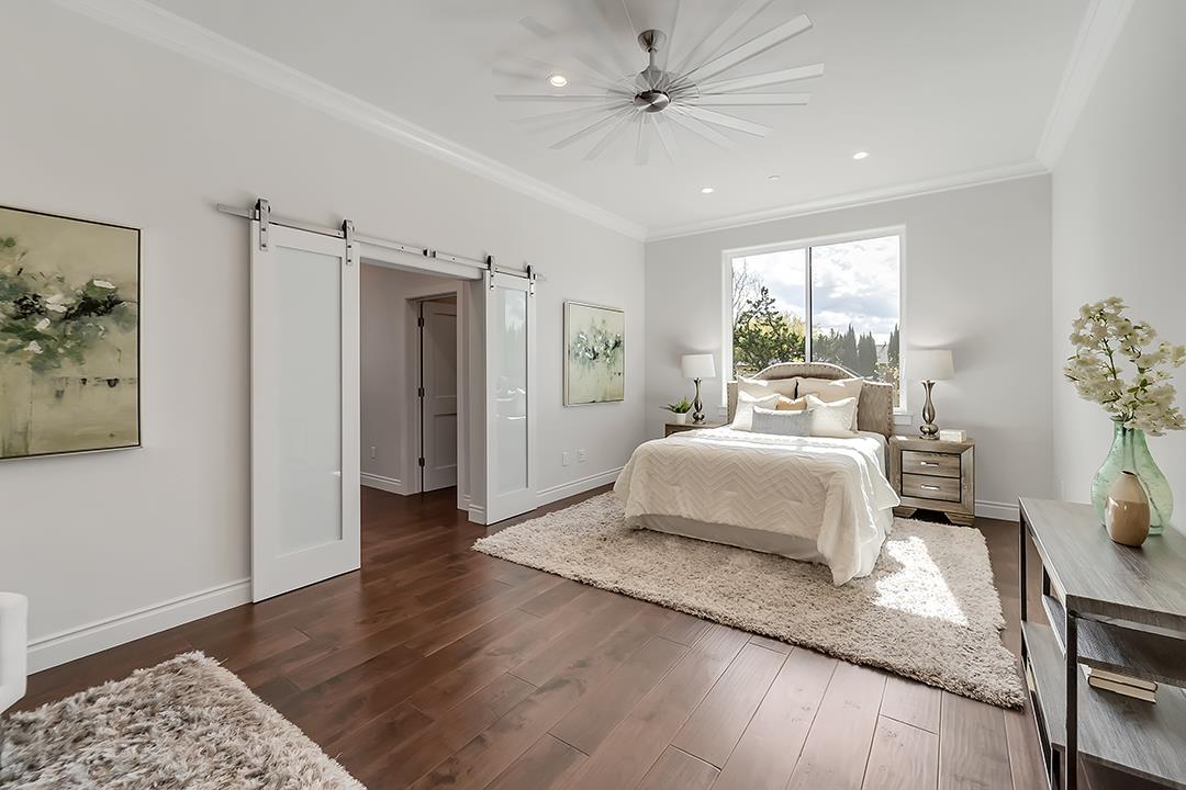 Detail Gallery Image 26 of 59 For 475 E Middle Ave, San Martin,  CA 95046 - 3 Beds | 3/1 Baths