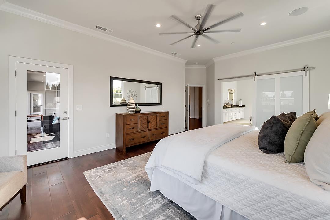 Detail Gallery Image 27 of 59 For 475 E Middle Ave, San Martin,  CA 95046 - 3 Beds | 3/1 Baths
