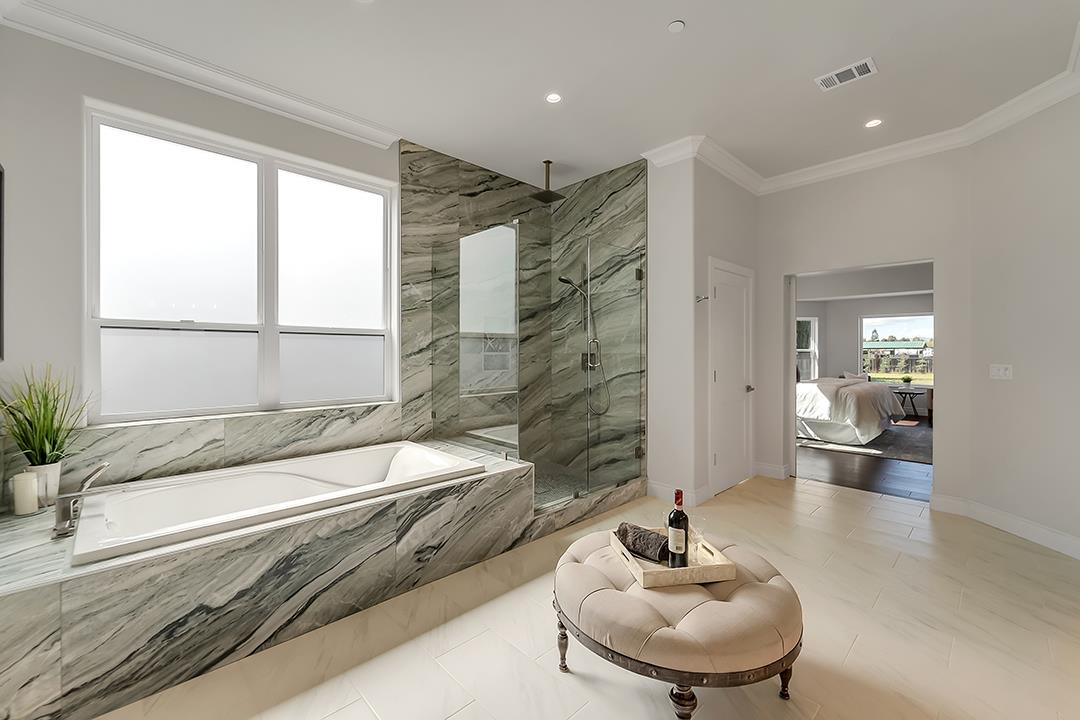 Detail Gallery Image 28 of 59 For 475 E Middle Ave, San Martin,  CA 95046 - 3 Beds | 3/1 Baths