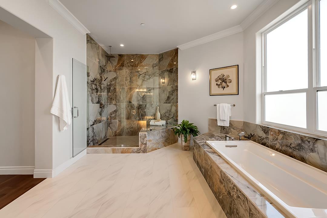 Detail Gallery Image 29 of 59 For 475 E Middle Ave, San Martin,  CA 95046 - 3 Beds | 3/1 Baths