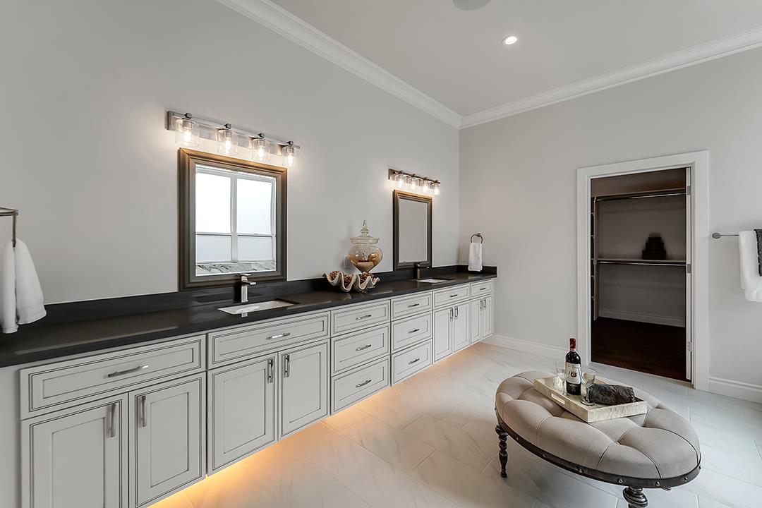 Detail Gallery Image 31 of 59 For 475 E Middle Ave, San Martin,  CA 95046 - 3 Beds | 3/1 Baths