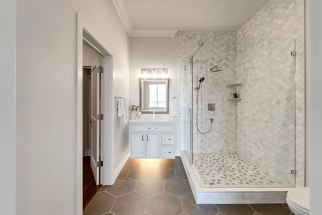 Detail Gallery Image 33 of 59 For 475 E Middle Ave, San Martin,  CA 95046 - 3 Beds | 3/1 Baths