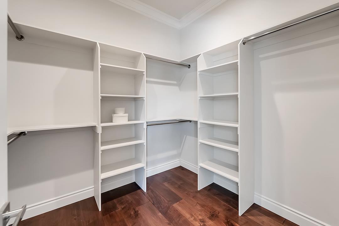 Detail Gallery Image 34 of 59 For 475 E Middle Ave, San Martin,  CA 95046 - 3 Beds | 3/1 Baths