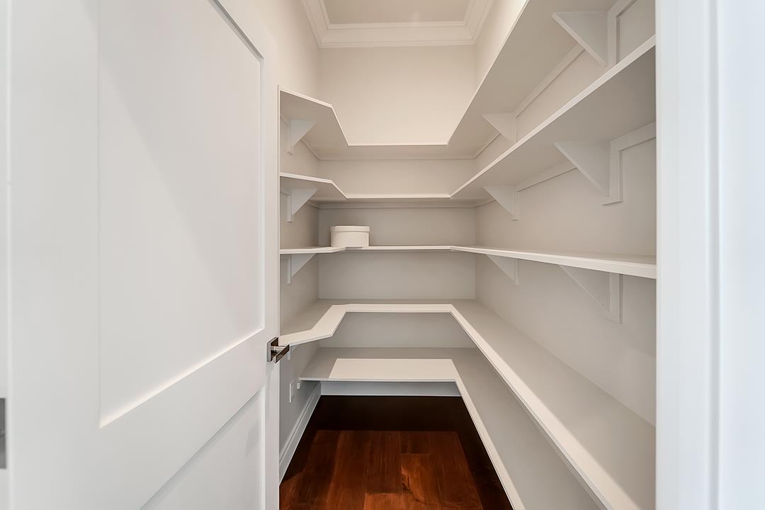 Detail Gallery Image 35 of 59 For 475 E Middle Ave, San Martin,  CA 95046 - 3 Beds | 3/1 Baths