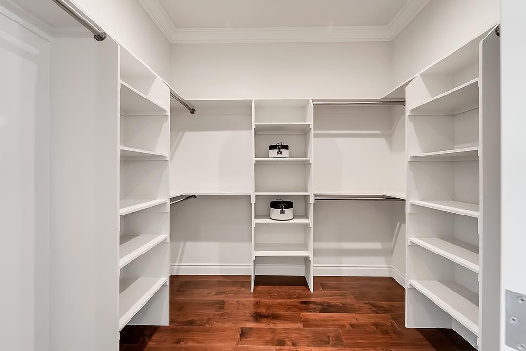 Detail Gallery Image 36 of 59 For 475 E Middle Ave, San Martin,  CA 95046 - 3 Beds | 3/1 Baths