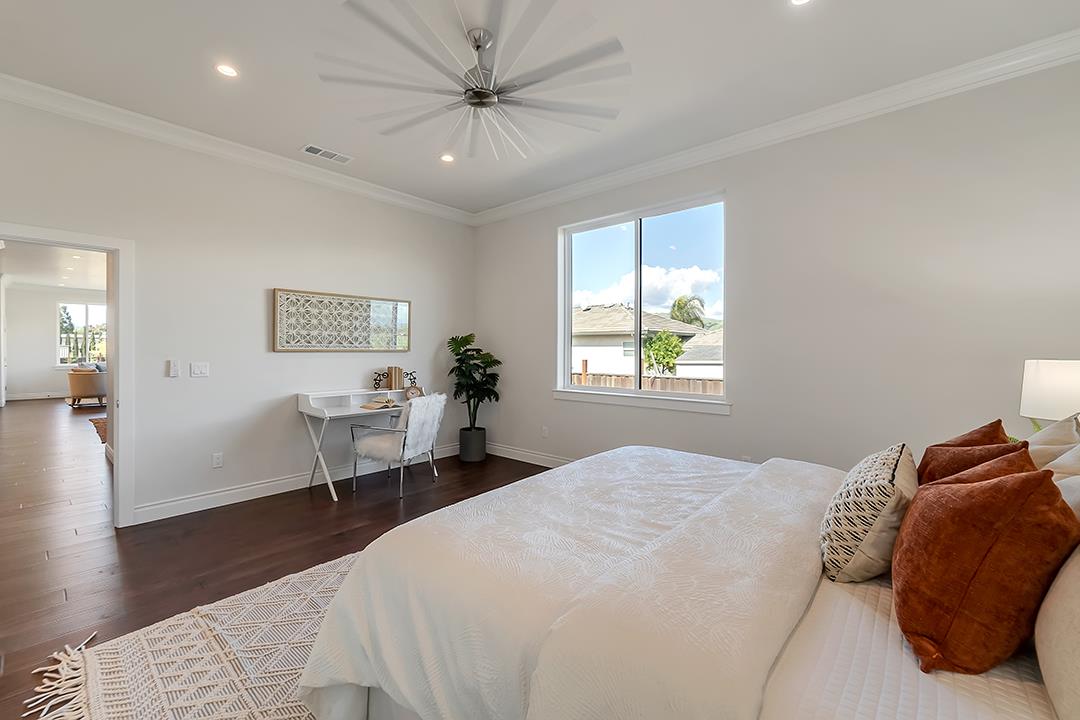Detail Gallery Image 37 of 59 For 475 E Middle Ave, San Martin,  CA 95046 - 3 Beds | 3/1 Baths
