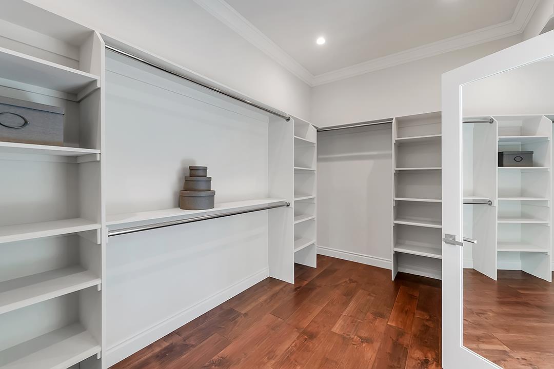 Detail Gallery Image 38 of 59 For 475 E Middle Ave, San Martin,  CA 95046 - 3 Beds | 3/1 Baths