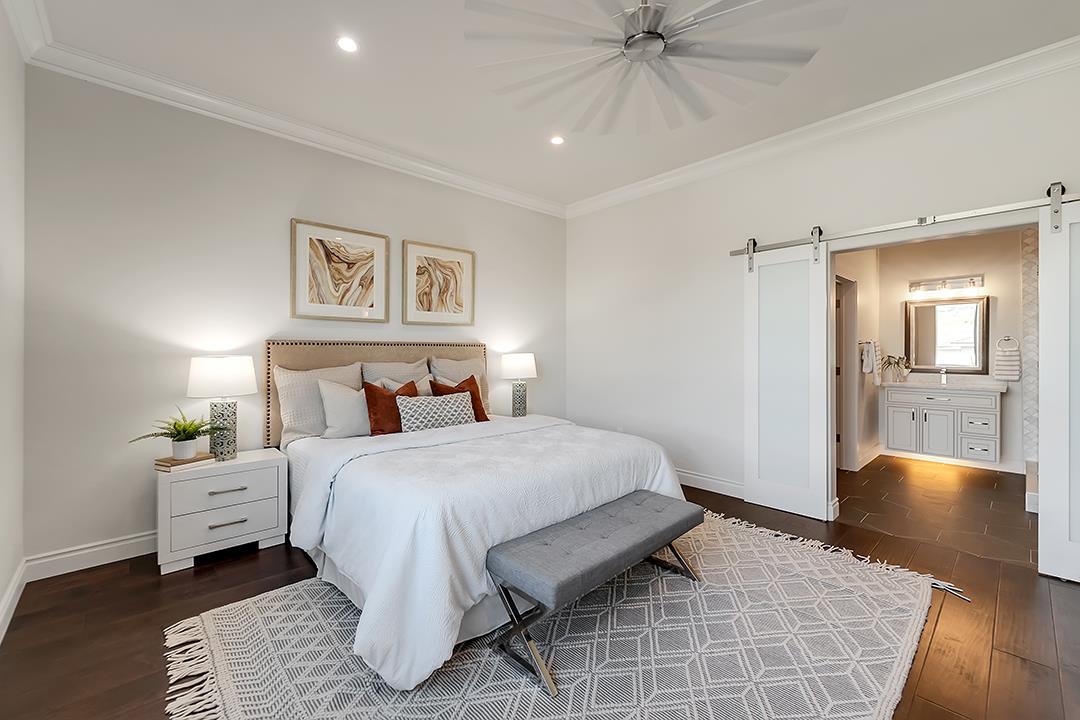 Detail Gallery Image 39 of 59 For 475 E Middle Ave, San Martin,  CA 95046 - 3 Beds | 3/1 Baths