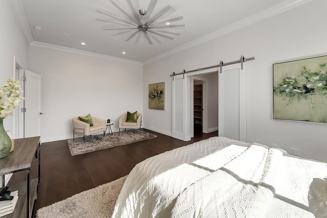 Detail Gallery Image 40 of 59 For 475 E Middle Ave, San Martin,  CA 95046 - 3 Beds | 3/1 Baths