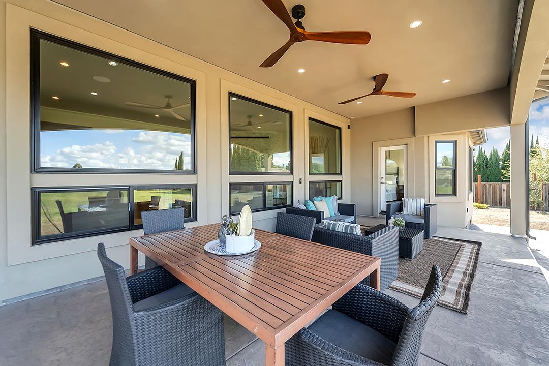 Detail Gallery Image 42 of 59 For 475 E Middle Ave, San Martin,  CA 95046 - 3 Beds | 3/1 Baths