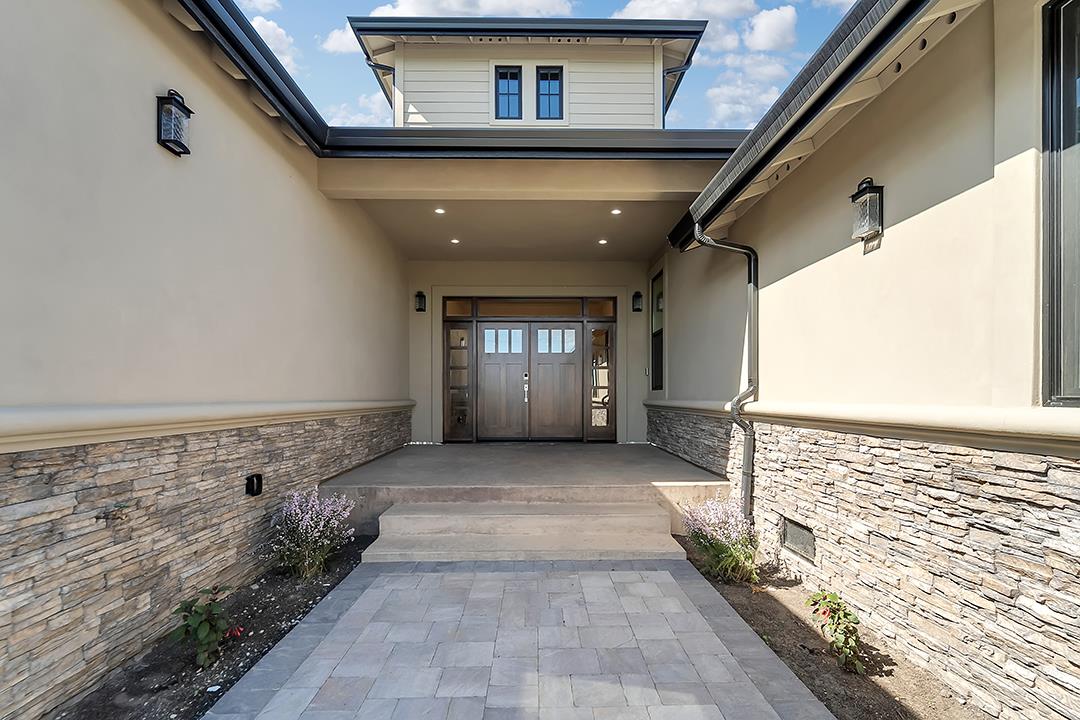 Detail Gallery Image 44 of 59 For 475 E Middle Ave, San Martin,  CA 95046 - 3 Beds | 3/1 Baths