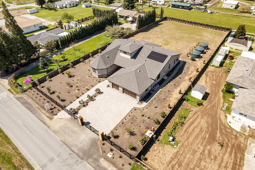 Detail Gallery Image 54 of 59 For 475 E Middle Ave, San Martin,  CA 95046 - 3 Beds | 3/1 Baths