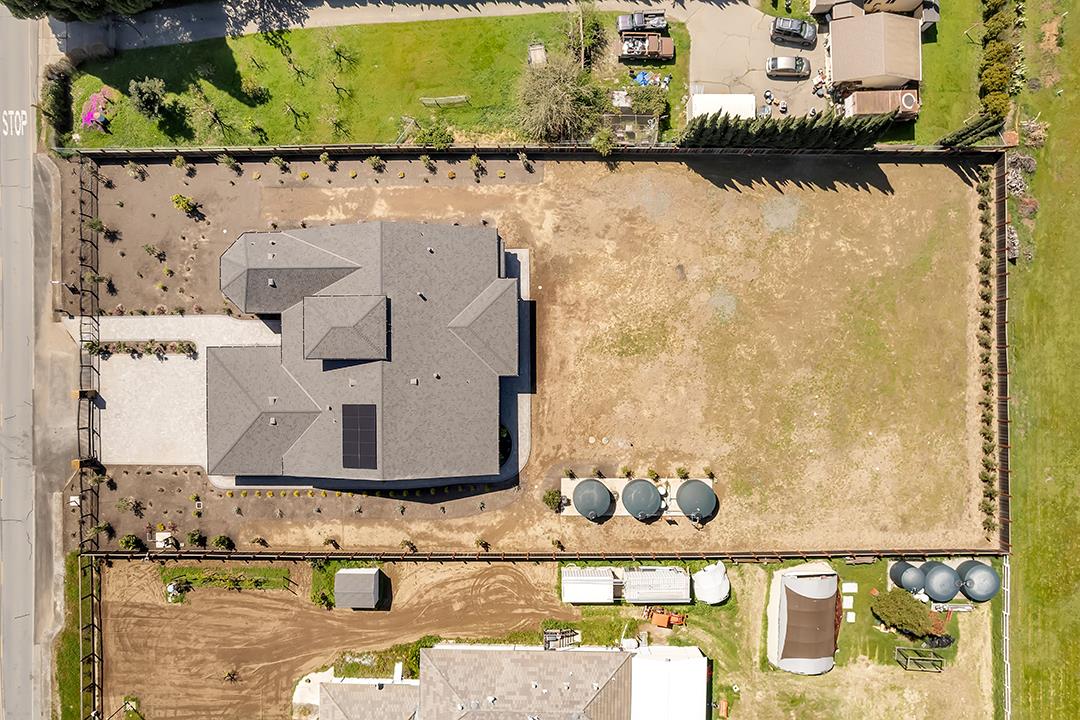 Detail Gallery Image 57 of 59 For 475 E Middle Ave, San Martin,  CA 95046 - 3 Beds | 3/1 Baths