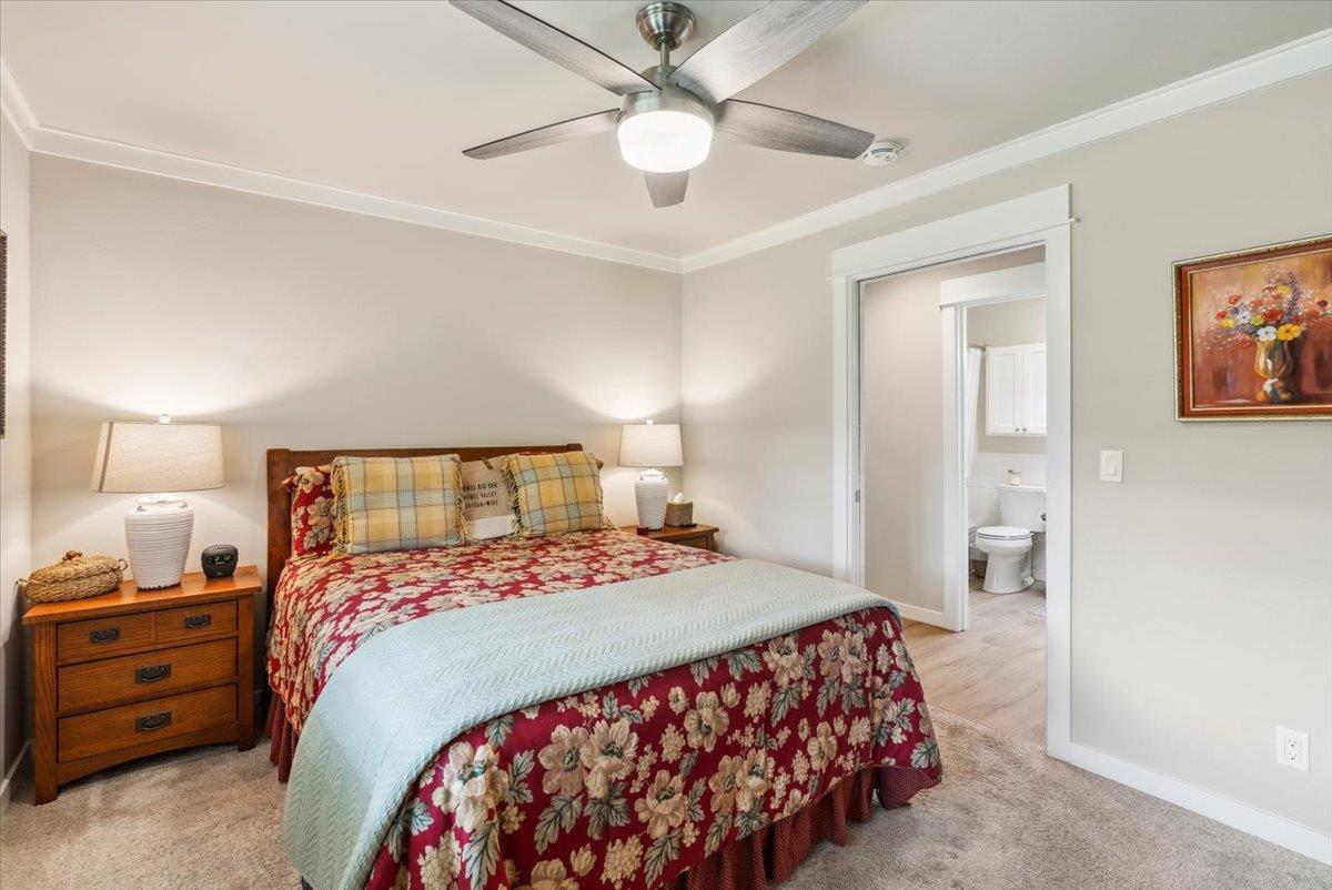 Detail Gallery Image 18 of 33 For 44 Hacienda Carmel, Carmel,  CA 93923 - 2 Beds | 2 Baths
