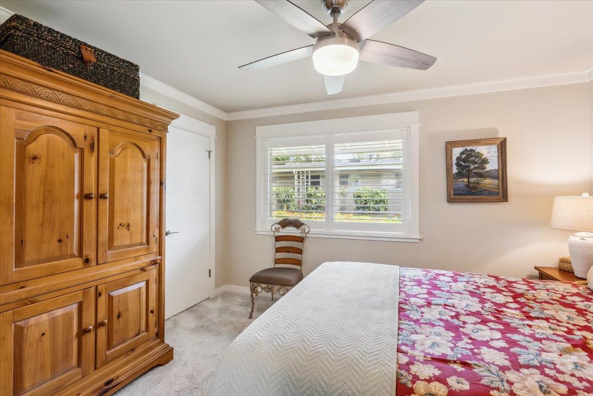 Detail Gallery Image 19 of 33 For 44 Hacienda Carmel, Carmel,  CA 93923 - 2 Beds | 2 Baths