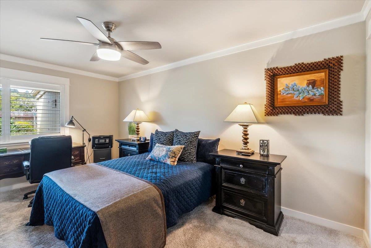 Detail Gallery Image 20 of 33 For 44 Hacienda Carmel, Carmel,  CA 93923 - 2 Beds | 2 Baths