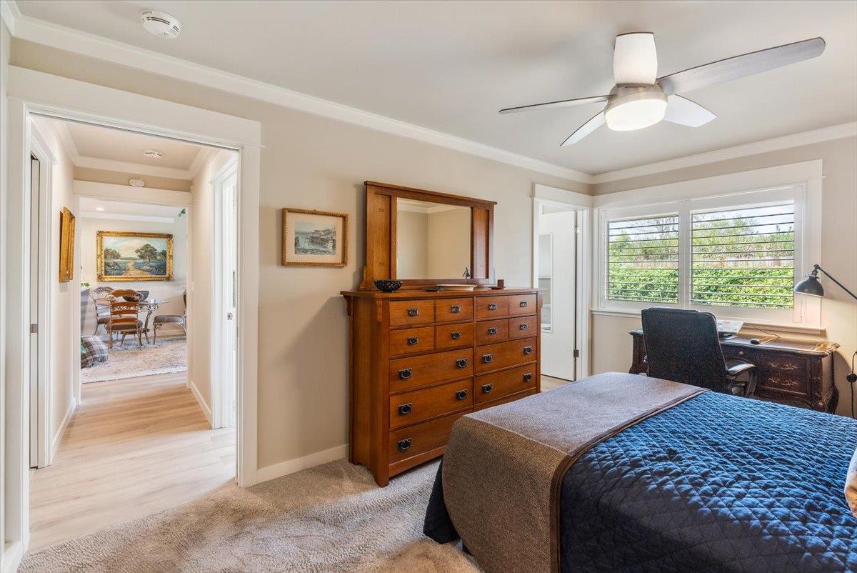 Detail Gallery Image 21 of 33 For 44 Hacienda Carmel, Carmel,  CA 93923 - 2 Beds | 2 Baths
