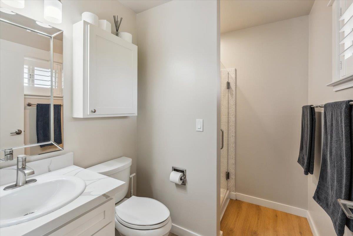 Detail Gallery Image 22 of 33 For 44 Hacienda Carmel, Carmel,  CA 93923 - 2 Beds | 2 Baths