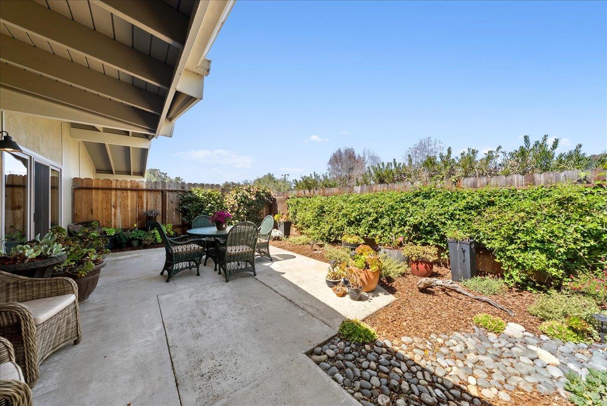Detail Gallery Image 24 of 33 For 44 Hacienda Carmel, Carmel,  CA 93923 - 2 Beds | 2 Baths