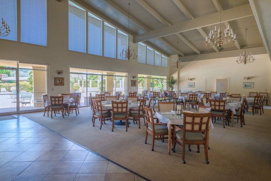 Detail Gallery Image 27 of 33 For 44 Hacienda Carmel, Carmel,  CA 93923 - 2 Beds | 2 Baths