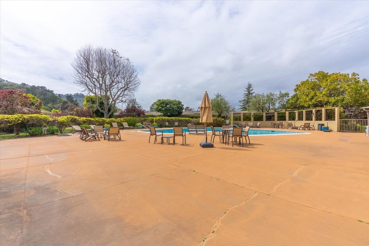 Detail Gallery Image 30 of 33 For 44 Hacienda Carmel, Carmel,  CA 93923 - 2 Beds | 2 Baths
