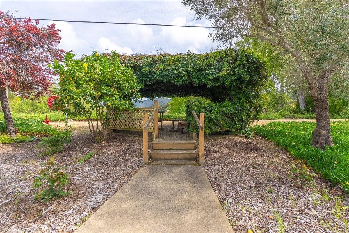 Detail Gallery Image 33 of 33 For 44 Hacienda Carmel, Carmel,  CA 93923 - 2 Beds | 2 Baths