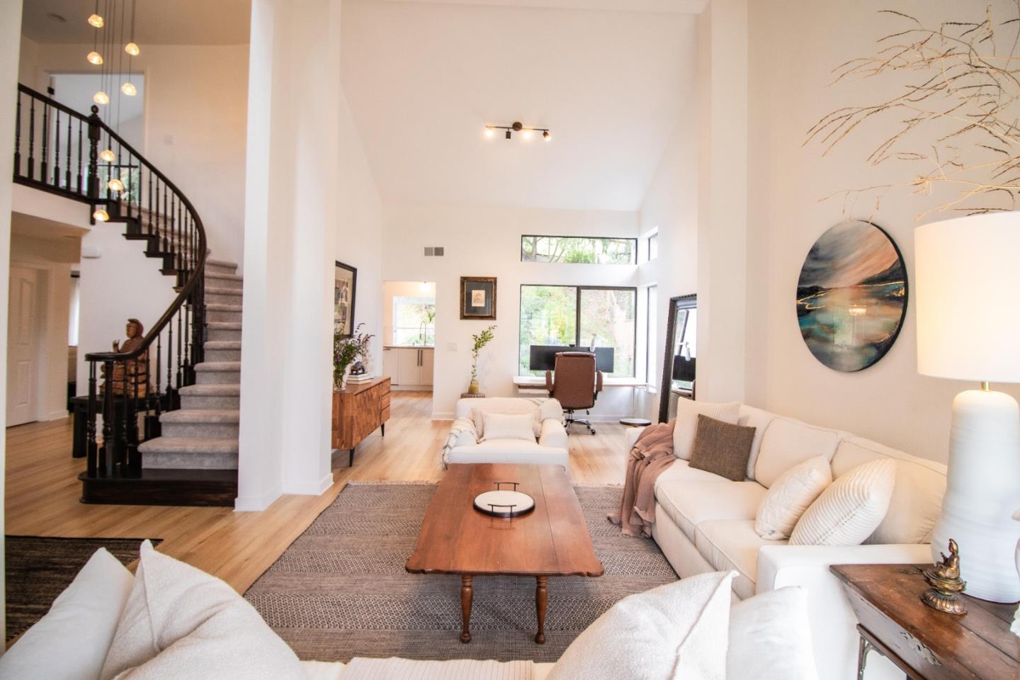 Detail Gallery Image 2 of 50 For 176 Newcastle Dr, Vallejo,  CA 94591 - 5 Beds | 3 Baths