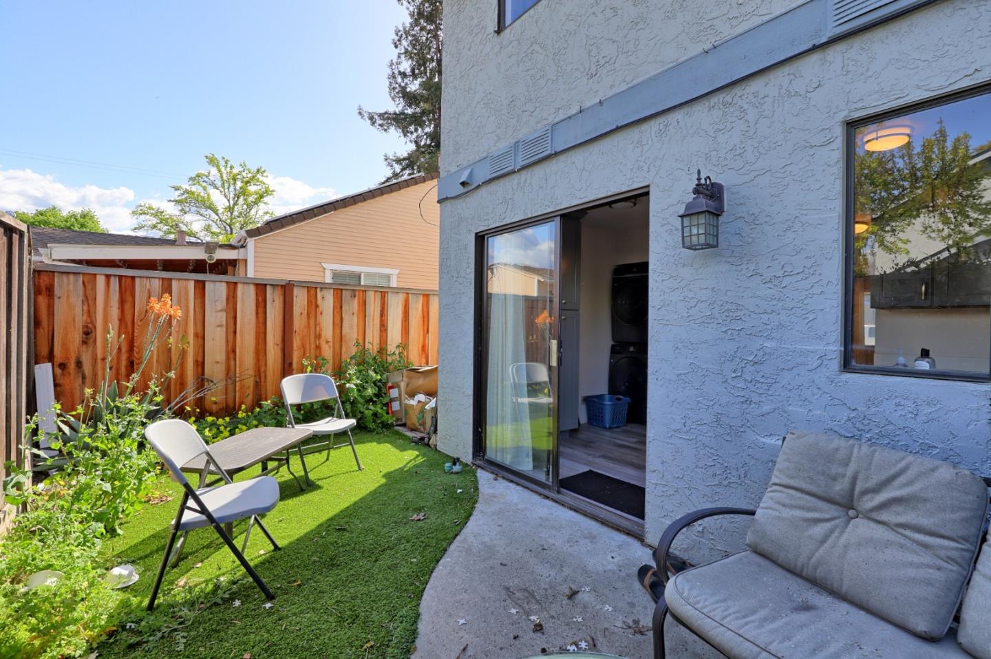 Detail Gallery Image 19 of 31 For 482 S Willard Ave, San Jose,  CA 95126 - 2 Beds | 2/1 Baths