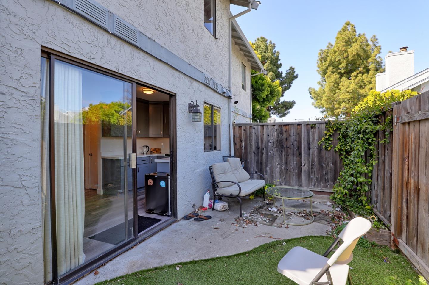 Detail Gallery Image 20 of 31 For 482 S Willard Ave, San Jose,  CA 95126 - 2 Beds | 2/1 Baths