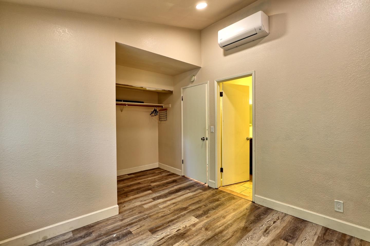 Detail Gallery Image 22 of 31 For 482 S Willard Ave, San Jose,  CA 95126 - 2 Beds | 2/1 Baths