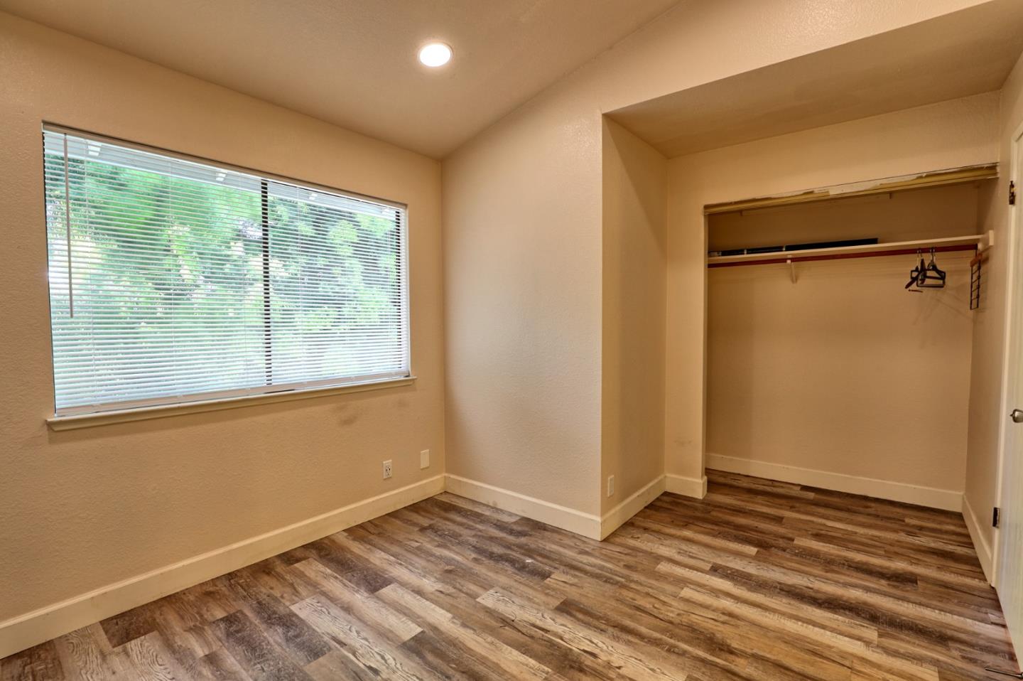 Detail Gallery Image 23 of 31 For 482 S Willard Ave, San Jose,  CA 95126 - 2 Beds | 2/1 Baths