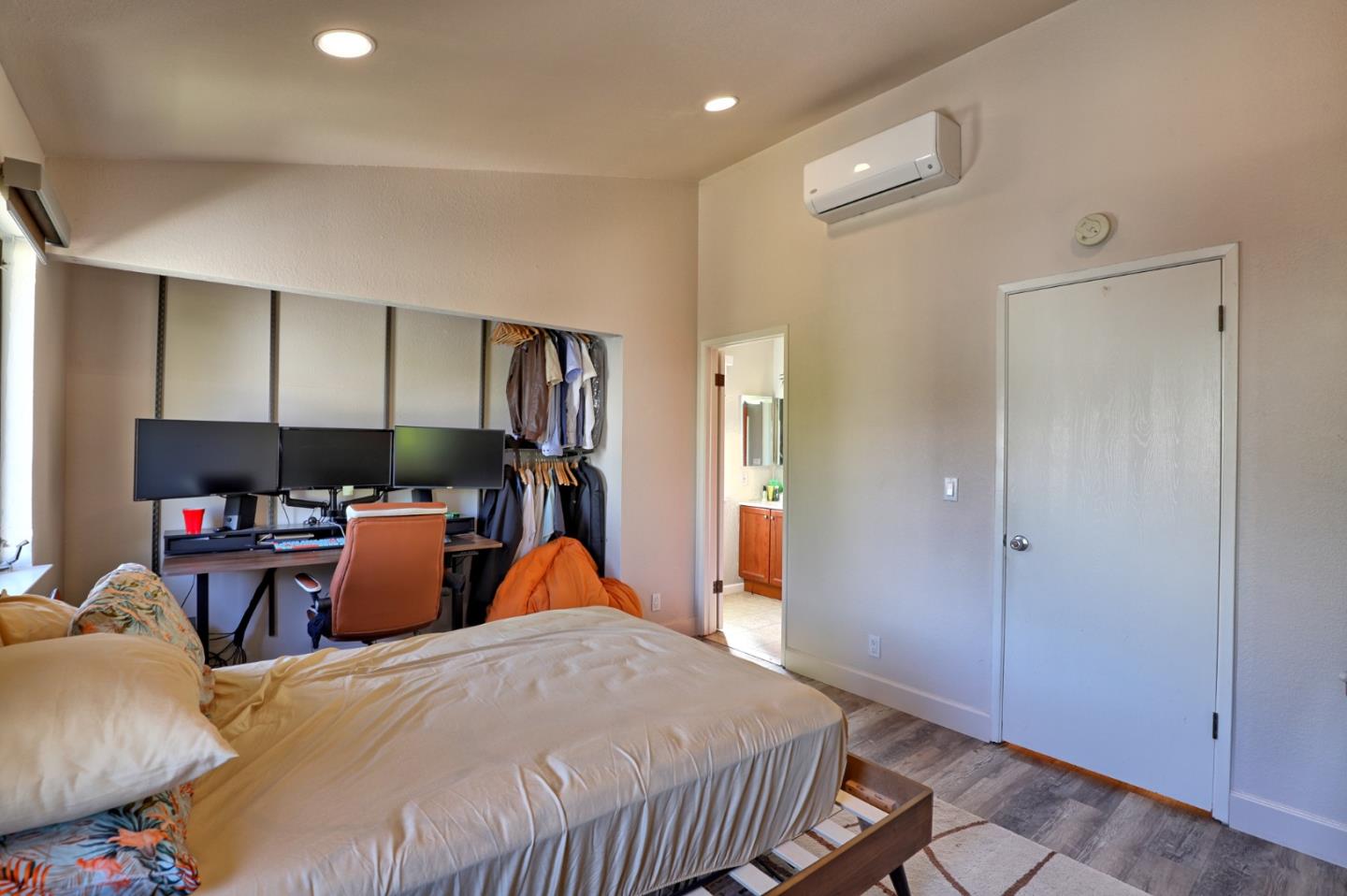 Detail Gallery Image 26 of 31 For 482 S Willard Ave, San Jose,  CA 95126 - 2 Beds | 2/1 Baths