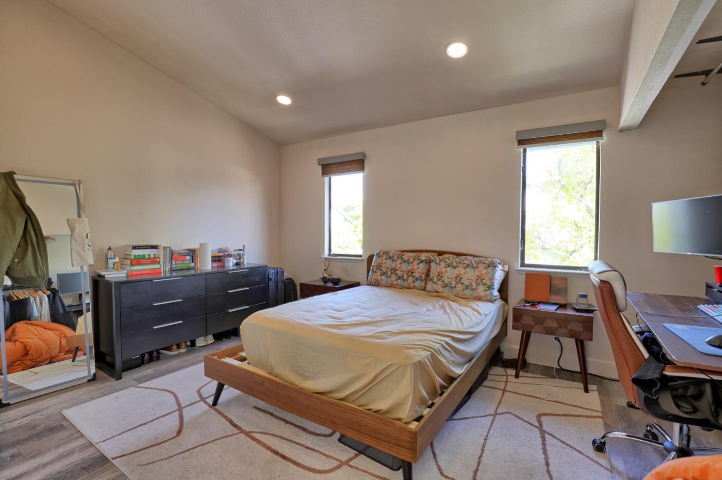 Detail Gallery Image 27 of 31 For 482 S Willard Ave, San Jose,  CA 95126 - 2 Beds | 2/1 Baths