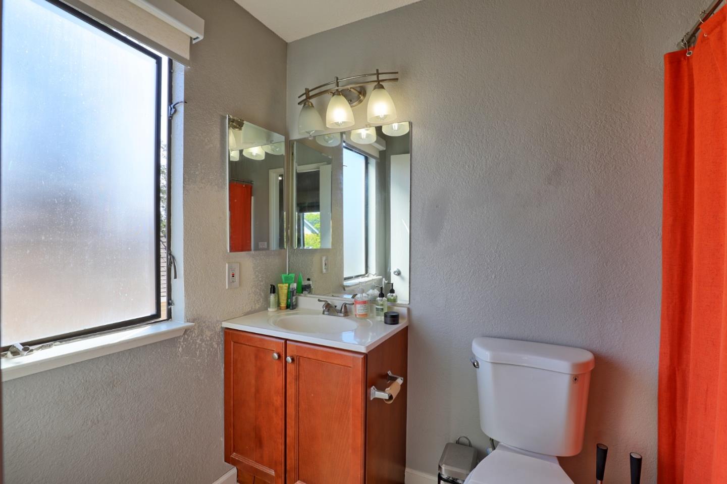 Detail Gallery Image 28 of 31 For 482 S Willard Ave, San Jose,  CA 95126 - 2 Beds | 2/1 Baths