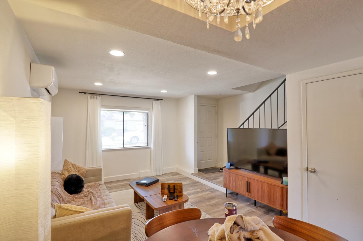 Detail Gallery Image 31 of 31 For 482 S Willard Ave, San Jose,  CA 95126 - 2 Beds | 2/1 Baths