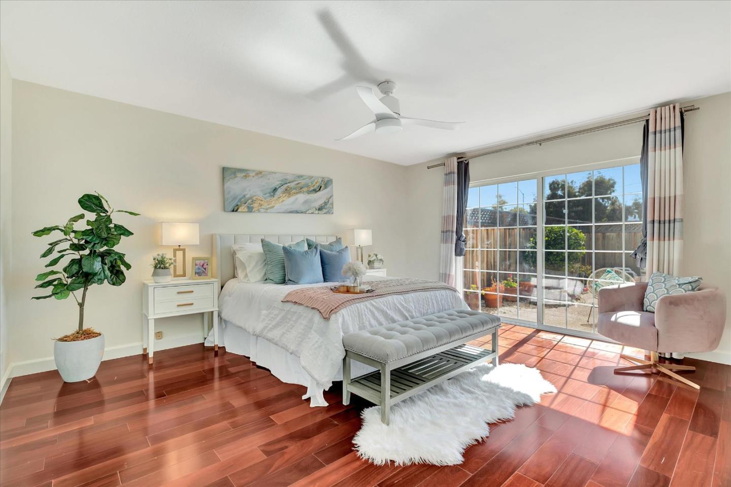 Detail Gallery Image 17 of 27 For 4016 Twyla Ln, Campbell,  CA 95008 - 3 Beds | 2 Baths