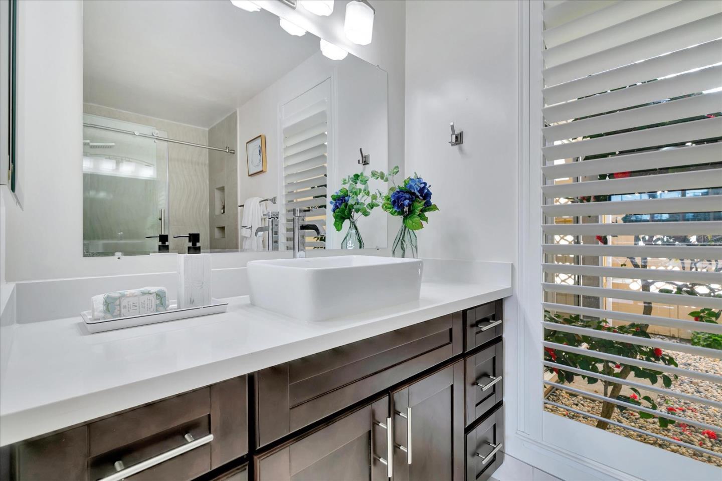 Detail Gallery Image 19 of 27 For 4016 Twyla Ln, Campbell,  CA 95008 - 3 Beds | 2 Baths