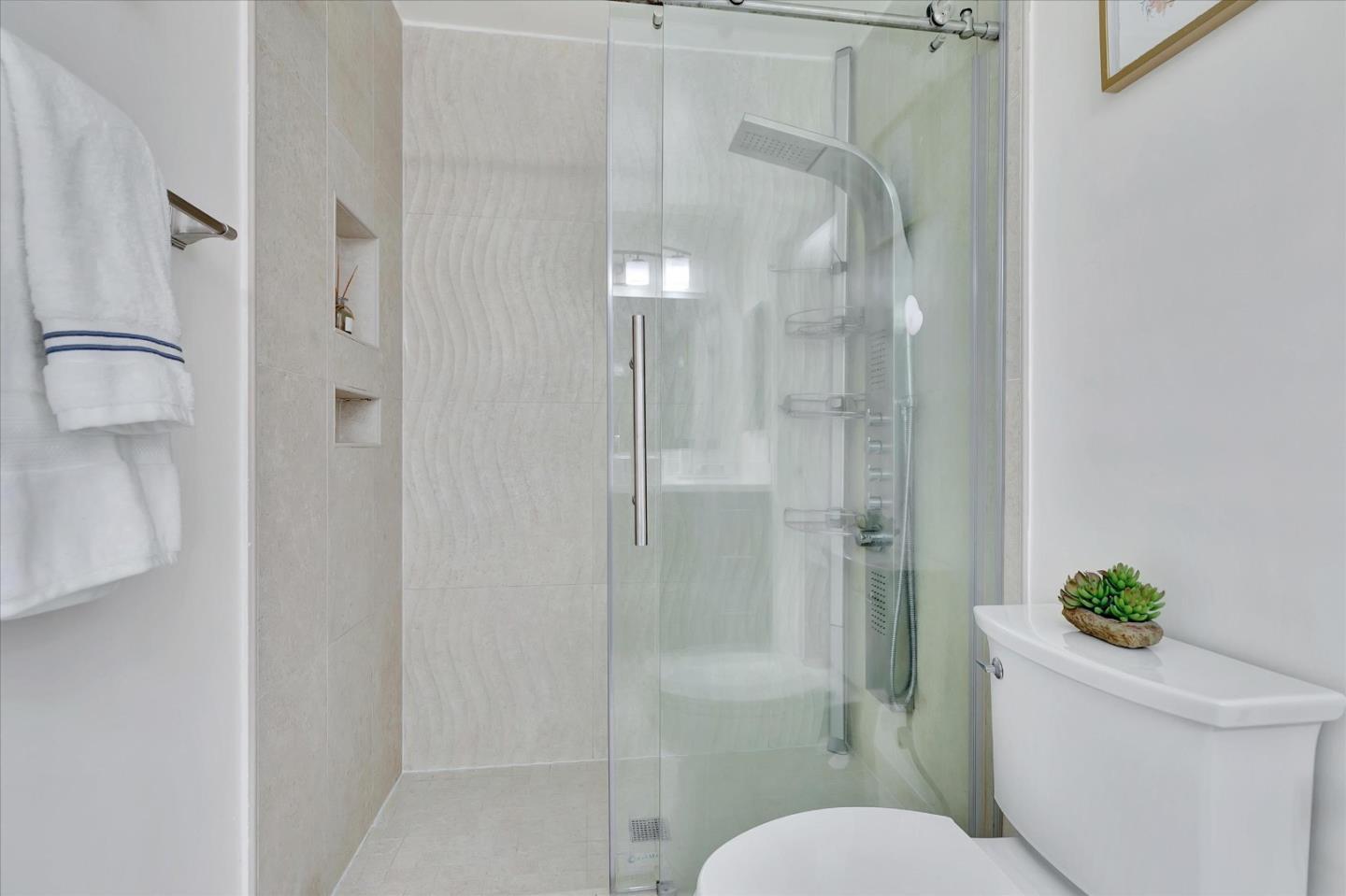 Detail Gallery Image 20 of 27 For 4016 Twyla Ln, Campbell,  CA 95008 - 3 Beds | 2 Baths