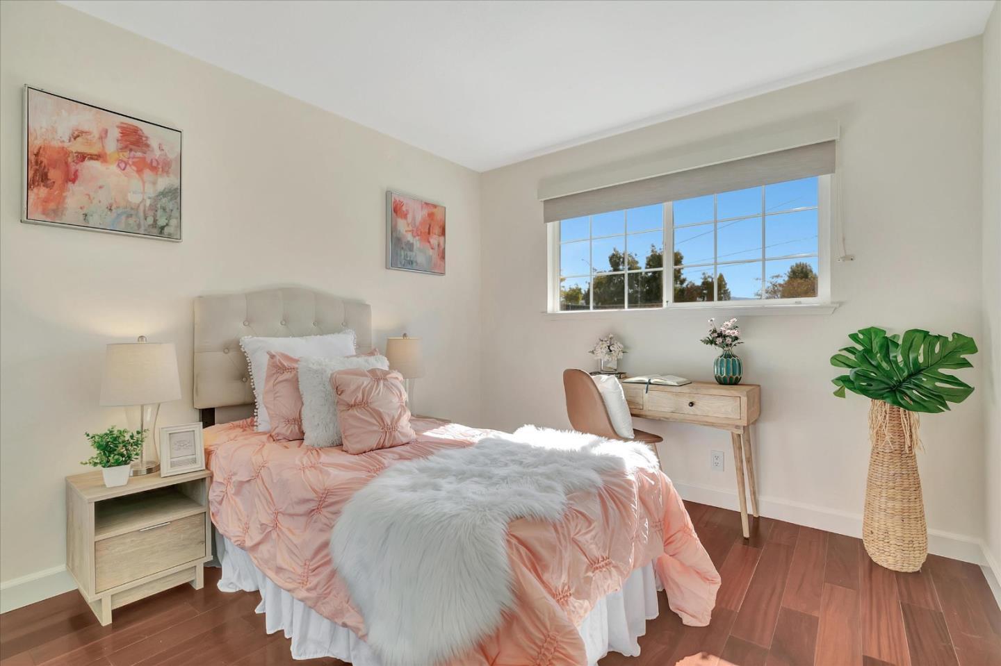 Detail Gallery Image 22 of 27 For 4016 Twyla Ln, Campbell,  CA 95008 - 3 Beds | 2 Baths