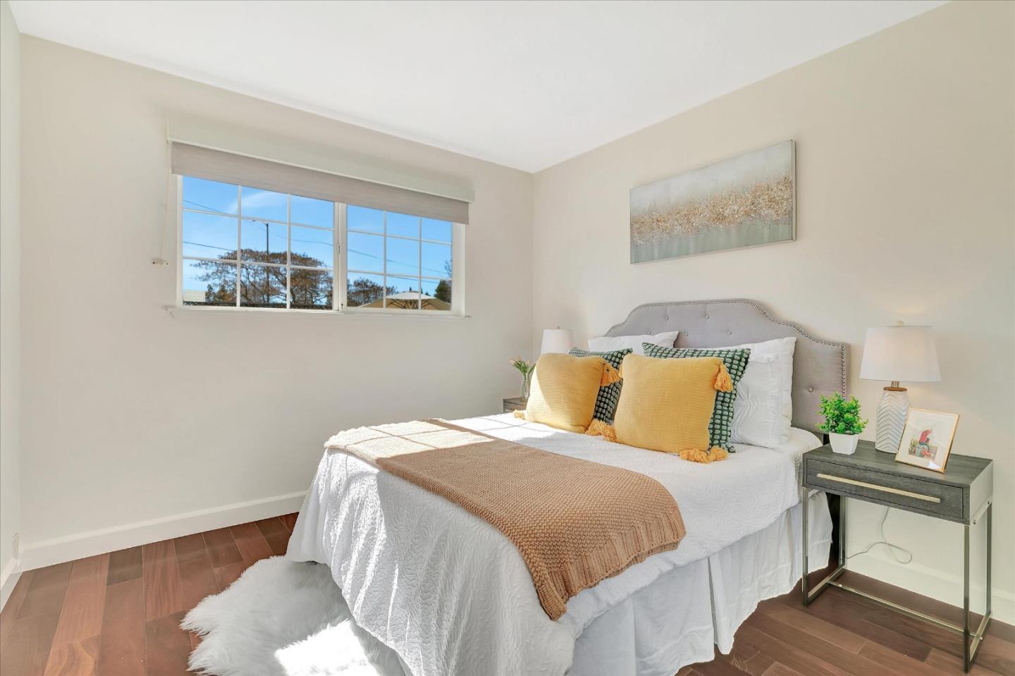 Detail Gallery Image 23 of 27 For 4016 Twyla Ln, Campbell,  CA 95008 - 3 Beds | 2 Baths
