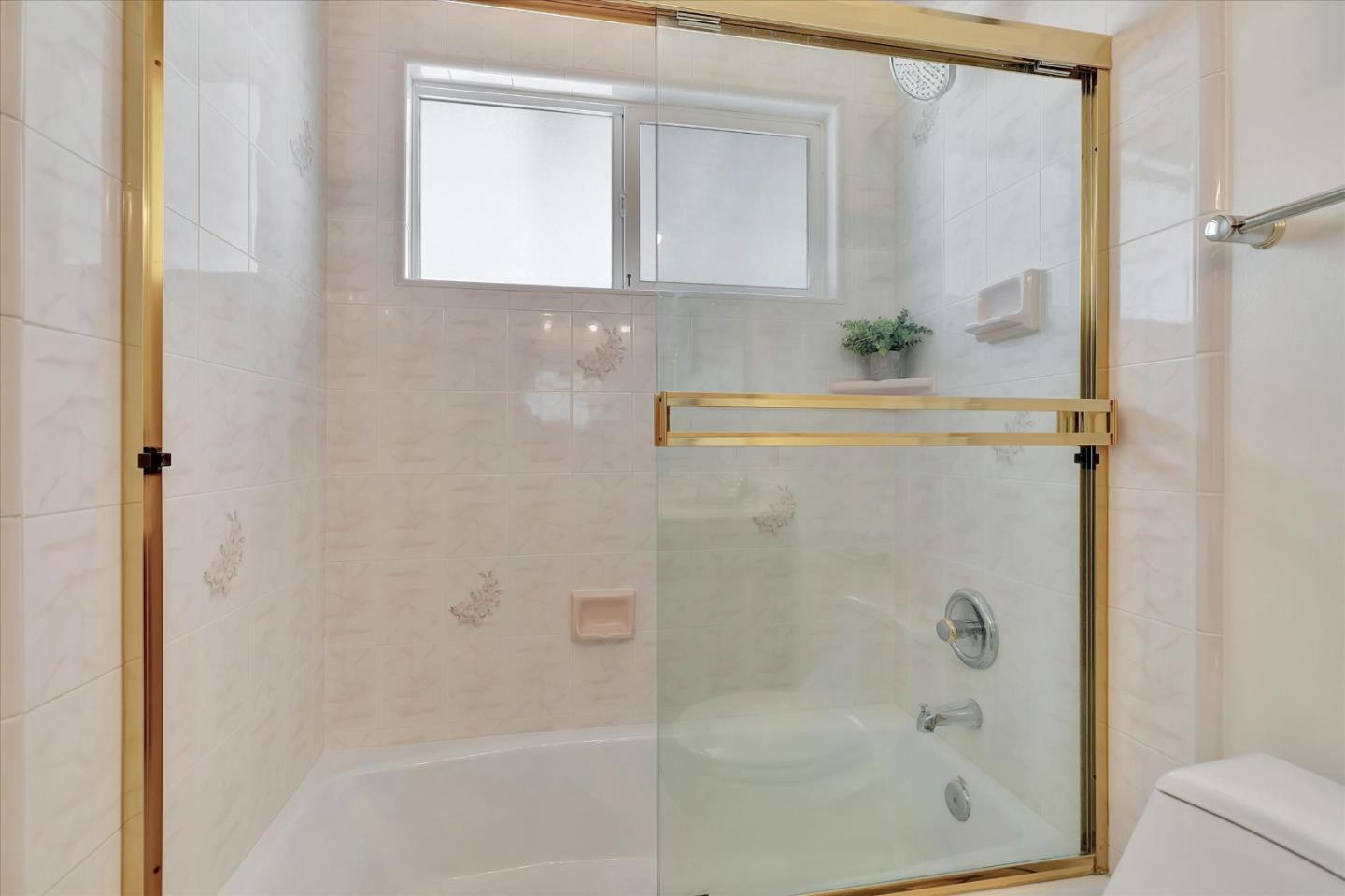 Detail Gallery Image 24 of 27 For 4016 Twyla Ln, Campbell,  CA 95008 - 3 Beds | 2 Baths