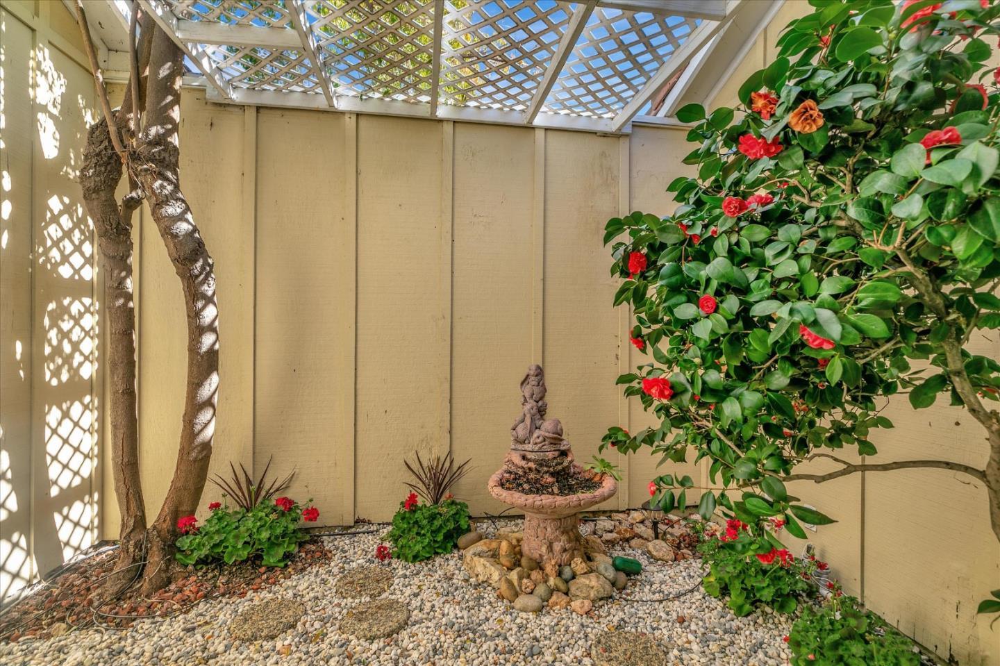 Detail Gallery Image 25 of 27 For 4016 Twyla Ln, Campbell,  CA 95008 - 3 Beds | 2 Baths