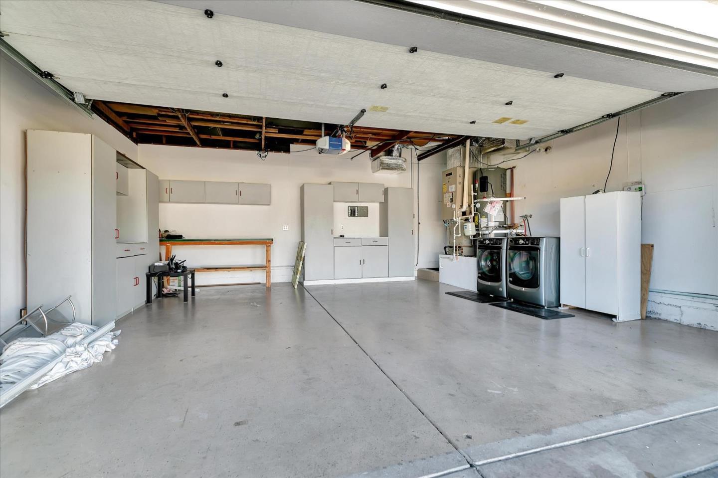 Detail Gallery Image 26 of 27 For 4016 Twyla Ln, Campbell,  CA 95008 - 3 Beds | 2 Baths