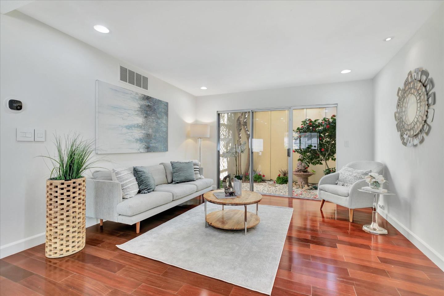 Detail Gallery Image 9 of 27 For 4016 Twyla Ln, Campbell,  CA 95008 - 3 Beds | 2 Baths