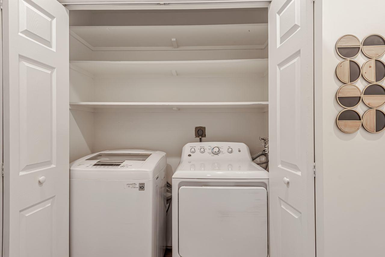 Detail Gallery Image 28 of 40 For 4016 Farm Hill Blvd #103,  Redwood City,  CA 94061 - 2 Beds | 1 Baths