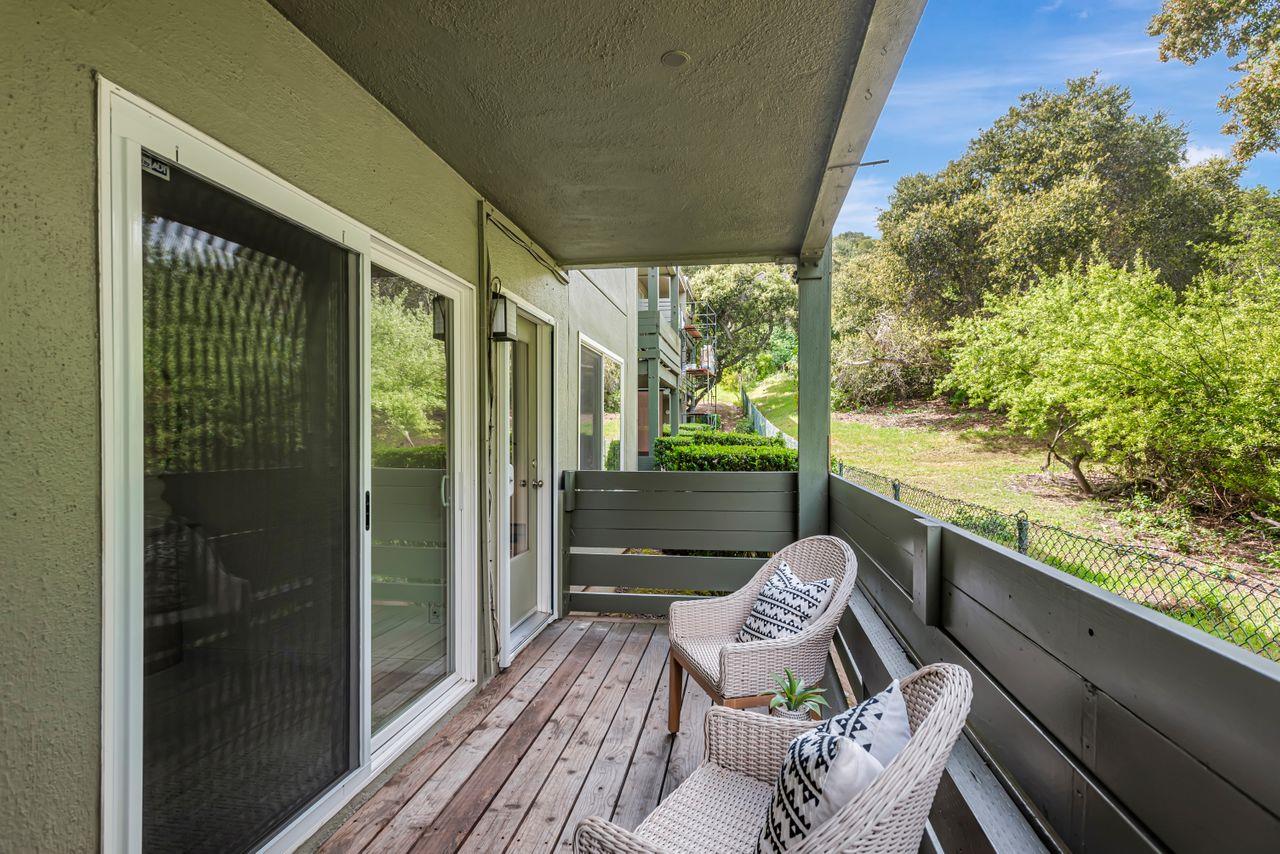 Detail Gallery Image 30 of 40 For 4016 Farm Hill Blvd #103,  Redwood City,  CA 94061 - 2 Beds | 1 Baths